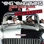 Ying Yang Twins - United State of Atlanta [Chopped & Screwed]